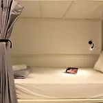 Onetel Saigon 612