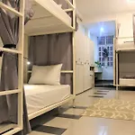 Onetel Saigon 612