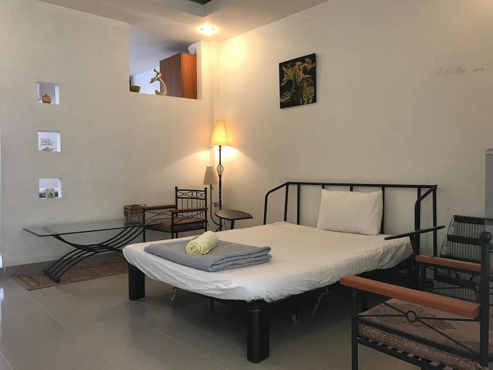 Onetel Saigon 612 Hotel